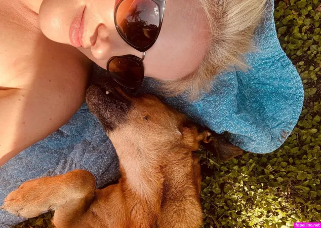 Xoxoflora OnlyFans Thumbnail #6xbVo0K1iw