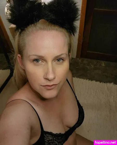 Xoxoflora OnlyFans Thumbnail #iRQjQOEWoc