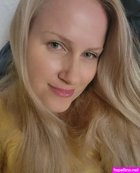 Xoxoflora OnlyFans Thumbnail #mzSIEMCE23