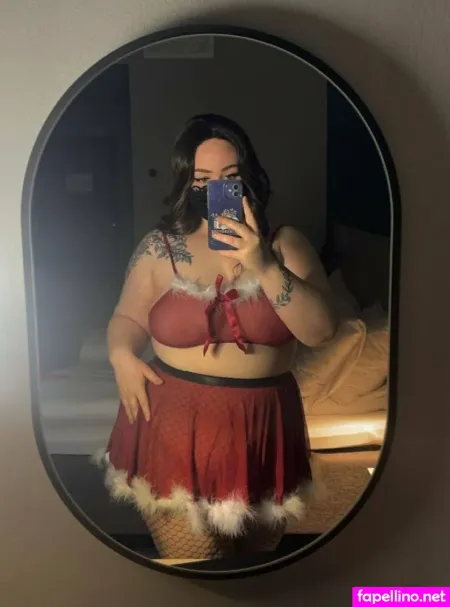 Xoxogirl04 OnlyFans Thumbnail #2SgcDjANzA