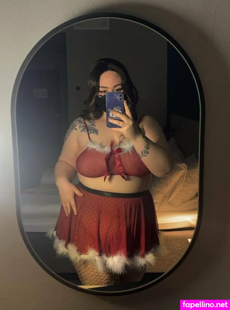 xoxogirl04 Nude Leaked OnlyFans Photo #2SgcDjANzA