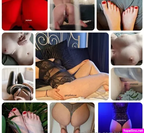 Xoxogirl04 OnlyFans Thumbnail #fqf1lQiqOW