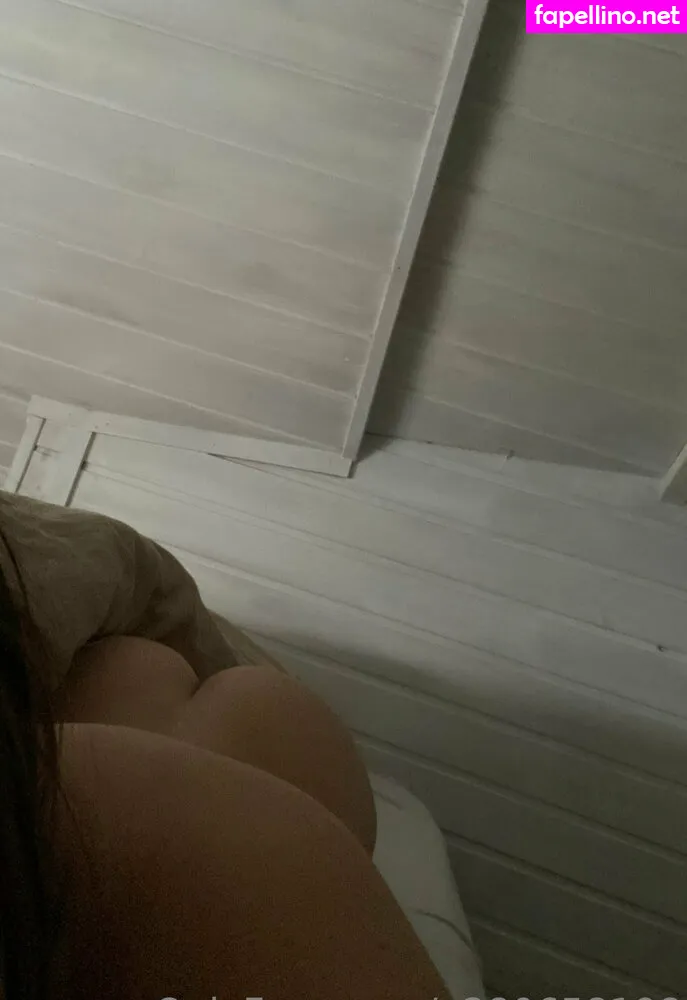 x_aortiz, xoxogirl2vip Nude Leaked OnlyFans Photo #9nTILhABGi