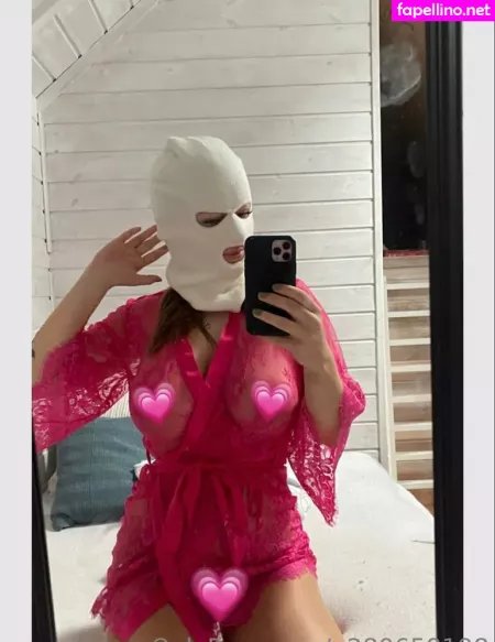 Xoxogirl2vip OnlyFans Thumbnail #d2jPhlcVnA