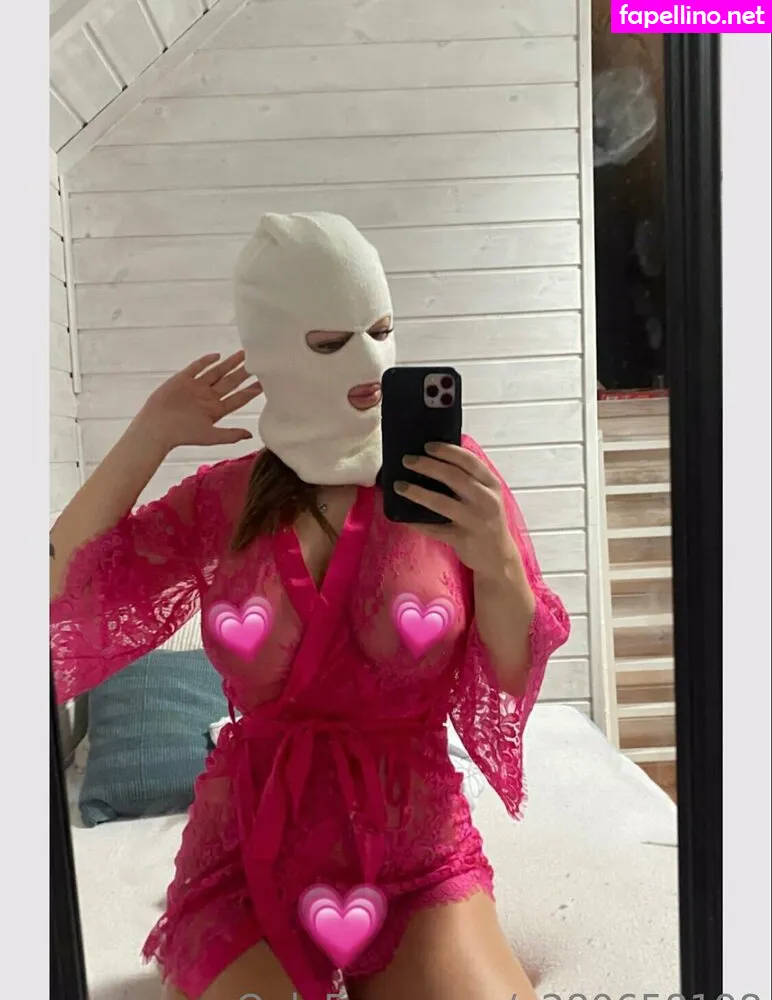 x_aortiz, xoxogirl2vip Nude Leaked OnlyFans Photo #d2jPhlcVnA