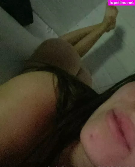 Xoxogirl2vip OnlyFans Thumbnail #mqzwuEEb9o