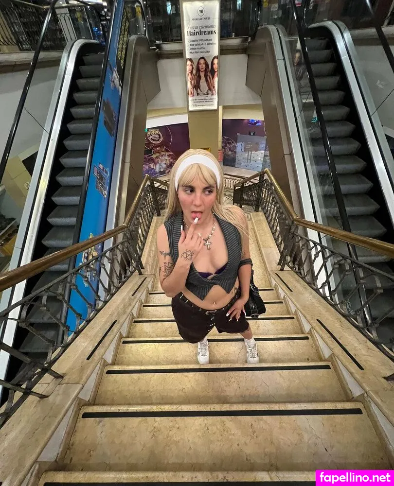 xoxoglitter Nude Leaked OnlyFans Photo #jRgO5f53qE