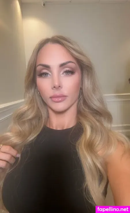 Xoxohannahwhite OnlyFans Thumbnail #7AzUGr0x3Z