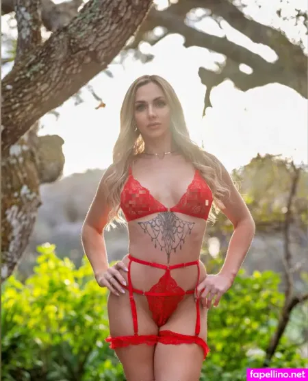 Xoxohannahwhite Main Profile Photo
