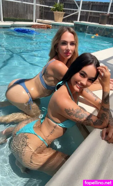 Xoxohannahwhite OnlyFans Thumbnail #HwxuVVxNrw