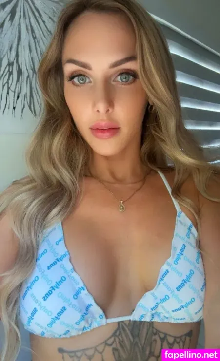 Xoxohannahwhite OnlyFans Thumbnail #jFBjVGde6Q