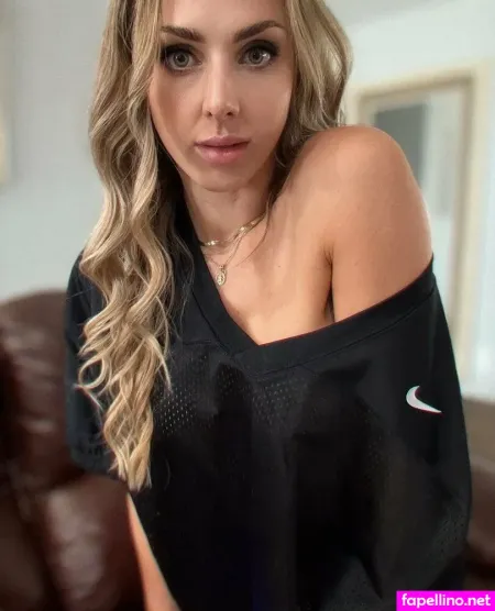 Xoxohannahwhite OnlyFans Thumbnail #ru8X5UGEiu