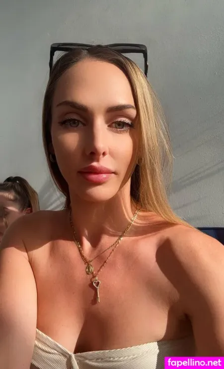 Xoxohannahwhite OnlyFans Thumbnail #wYIcVcaiRQ