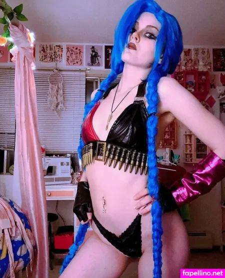 Xoxoharleyq OnlyFans Thumbnail #4em5KY5ZKx