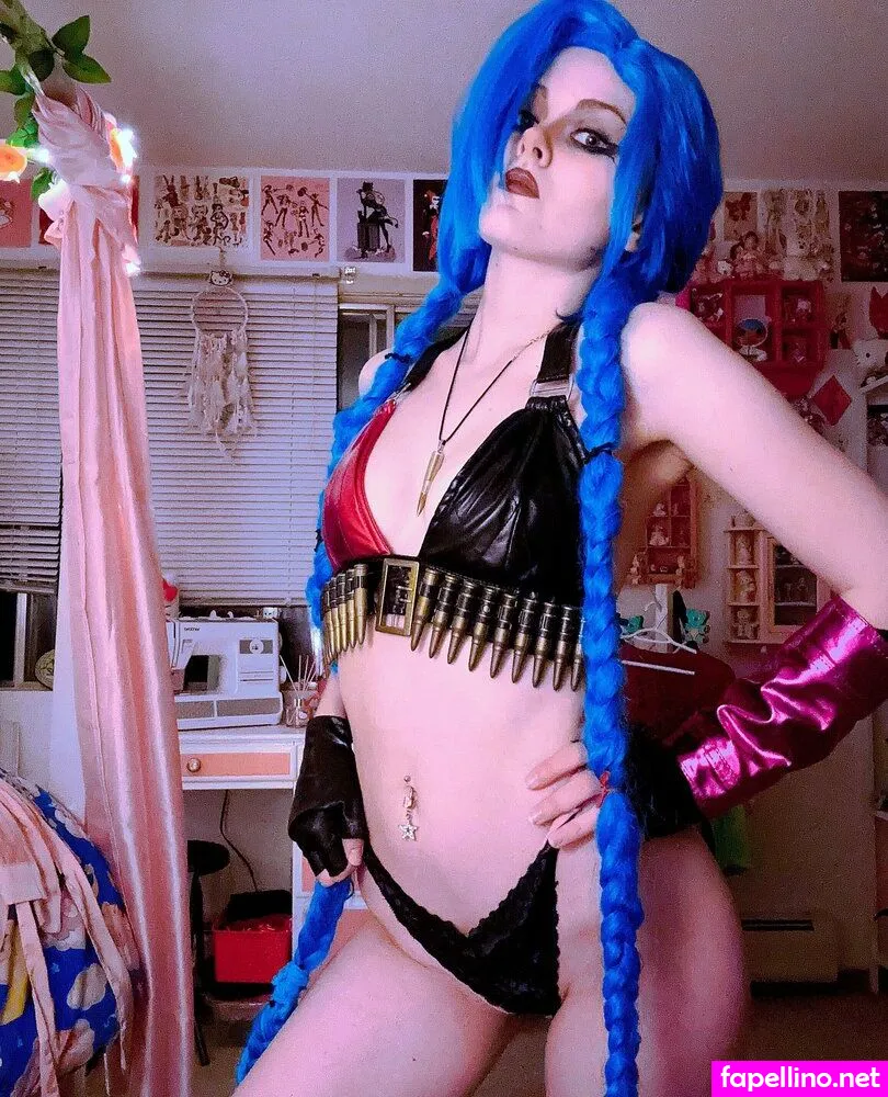 xograciiie, xoxoharleyq Nude Leaked OnlyFans Photo #4em5KY5ZKx