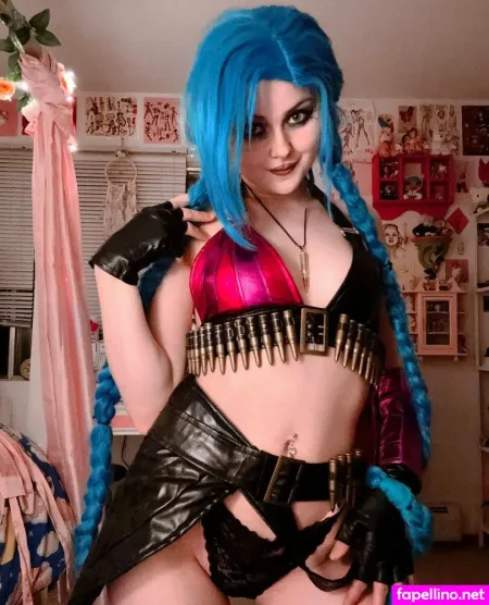 Xoxoharleyq OnlyFans Thumbnail #YRx6DfQjYk