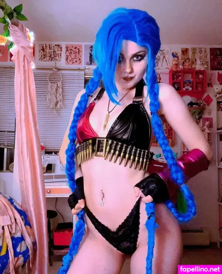 Xoxoharleyq OnlyFans Thumbnail #joUeZM9ezp
