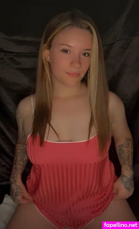 Xoxohotmama01 OnlyFans Thumbnail #ESxS6QRkfo