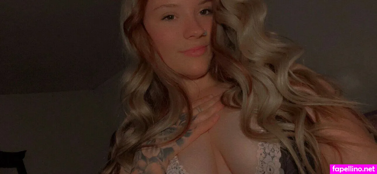 abby smith, abbynicole2001, xoxohotmama01 Nude Leaked OnlyFans Photo #JjQEbZiDbA