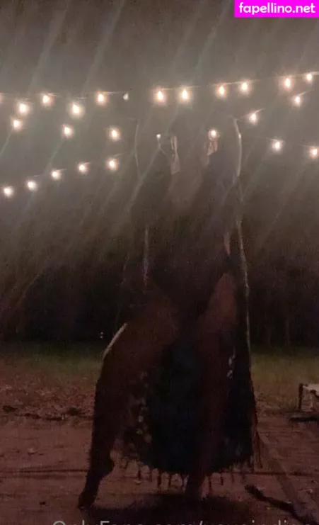 Xoxoindigo OnlyFans Thumbnail #CmZYwdwwNj