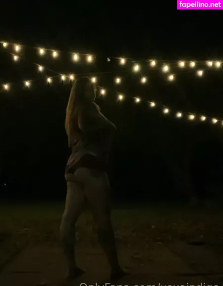 Xoxoindigo OnlyFans Thumbnail #Z6piRyTo7X