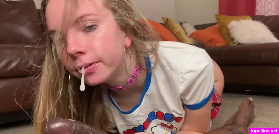 Xoxoivymoon OnlyFans Thumbnail #RcWr1t89GF
