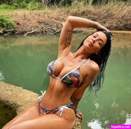 Xoxojayjayyy OnlyFans Thumbnail #GsIvhgrt5V