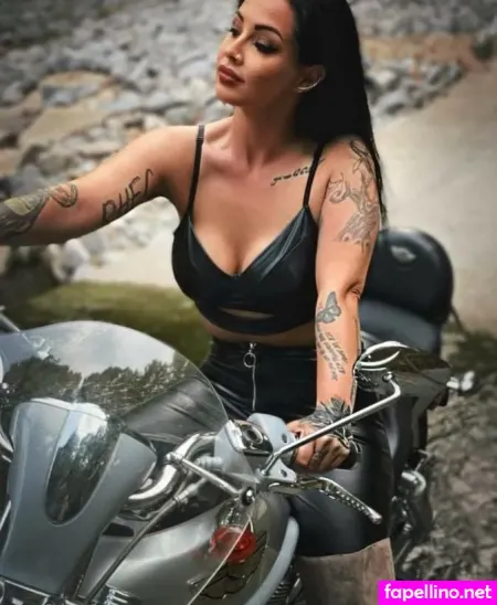 Xoxojayjayyy Main Profile Photo