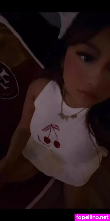 Xoxojeessiccaa OnlyFans Thumbnail #7pApka0PHh