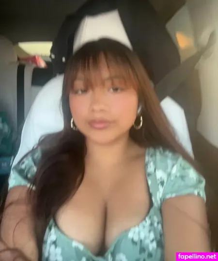 Xoxojeessiccaa OnlyFans Thumbnail #AeRmU3obPY