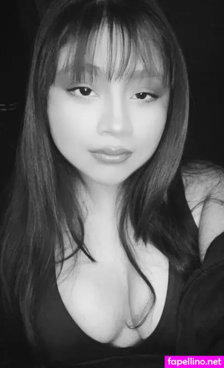 Xoxojeessiccaa OnlyFans Thumbnail #Y0ML3Ue32n