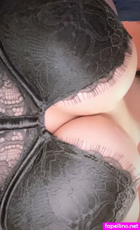 Xoxojeessiccaa Main Profile Photo