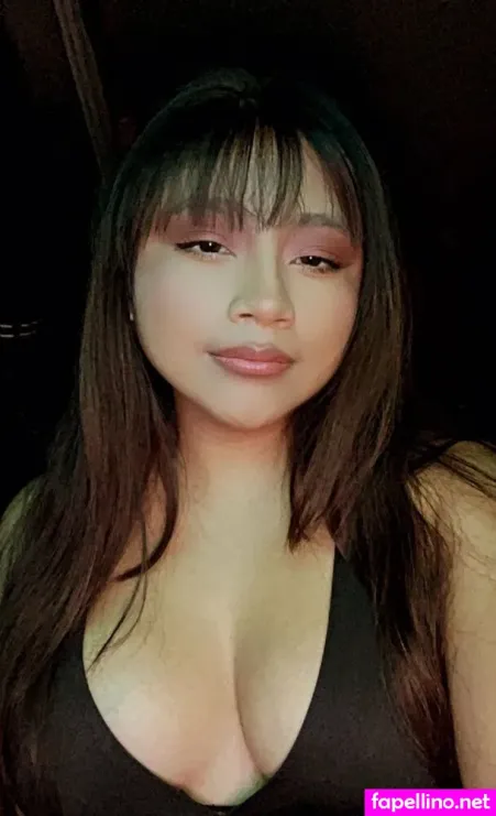 Xoxojeessiccaa OnlyFans Thumbnail #qiAfZAwy2Y