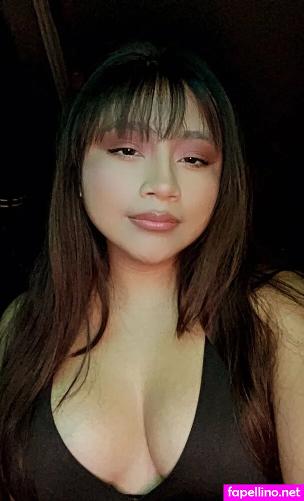 1011640854, xoxojj2pretty Nude Leaked OnlyFans Photo #qiAfZAwy2Y