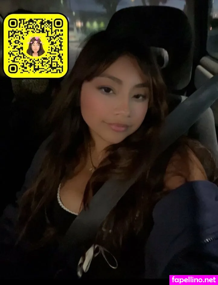 1011640854, xoxojj2pretty Nude Leaked OnlyFans Photo #uKxGzAW4jT