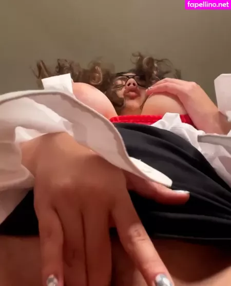 Xoxojesus OnlyFans Thumbnail #kjZGu1MS2O