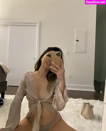 Xoxojoce Joce Hsu OnlyFans Thumbnail #V5BAdnxH4w