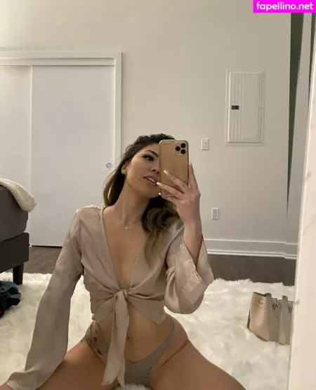 Xoxojoce Joce Hsu OnlyFans Thumbnail #mVnC7U9tdn