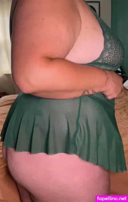 Xoxojoyce OnlyFans Thumbnail #9Er09i9YG8