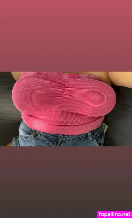 Xoxojoyce OnlyFans Thumbnail #J0VJtBNg9C