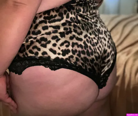 Xoxojoyce OnlyFans Thumbnail #REJJU5A1Qp