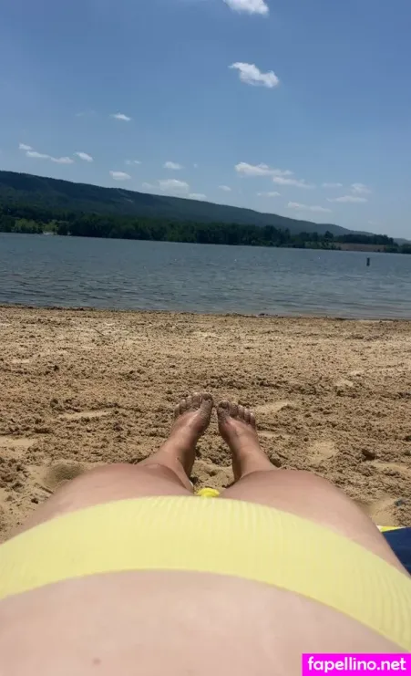 Xoxojoyce OnlyFans Thumbnail #Yxyl6MEb49