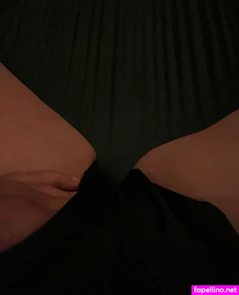 _xoxojoyce, xoxojoyce Nude Leaked OnlyFans Photo #Z7Xc2ddvZz