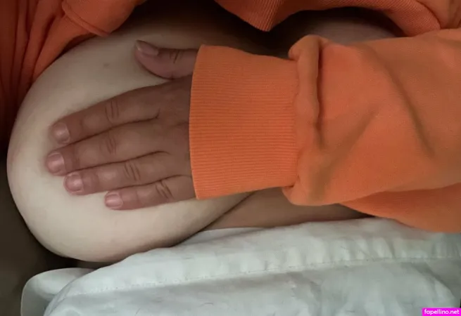 Xoxojoyce OnlyFans Thumbnail #uf3npT231c