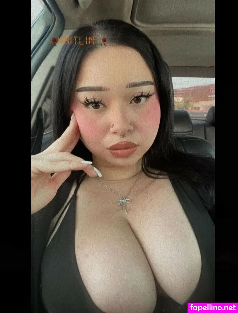 xoxokaits Nude Leaked OnlyFans Photo #dozBGI4g9F