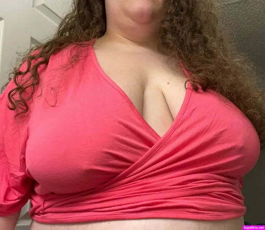 Xoxokallie OnlyFans Thumbnail #206sWO9iDX