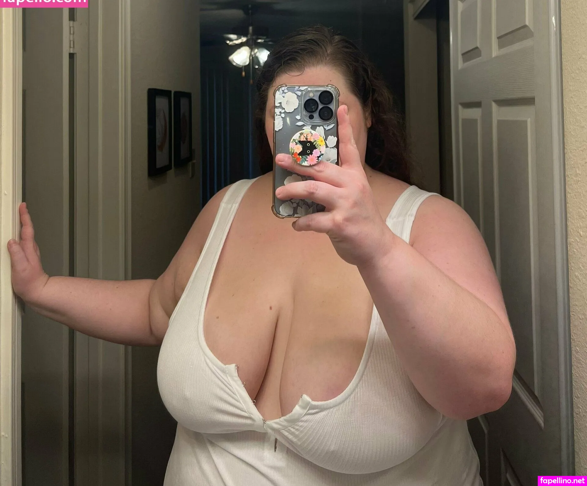 xoxocallieeee, xoxokallie Nude Leaked OnlyFans Photo #ckpf5ocdeP