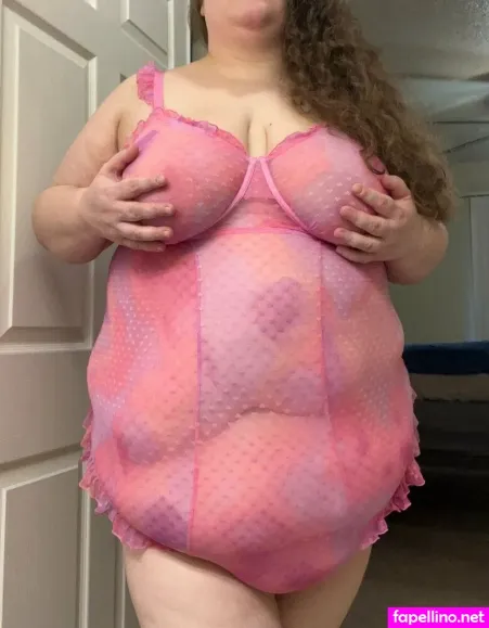 Xoxokallie OnlyFans Thumbnail #r4EAoGRN1l