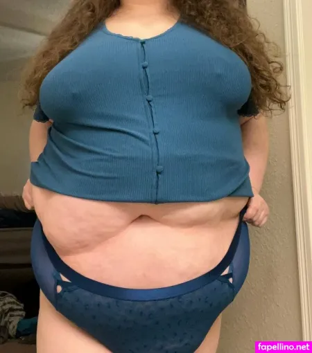 Xoxokallie OnlyFans Thumbnail #sjZVR5zyPc