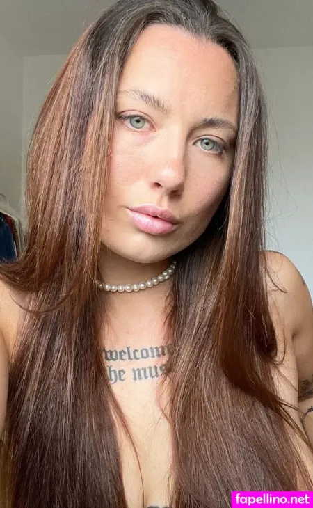 Xoxokatielynn OnlyFans Thumbnail #1hjv9jD1Rk